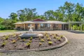 Property photo of 22 Oxford Street Bidwill QLD 4650