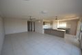 Property photo of 1/181 Lucas Street Gracemere QLD 4702
