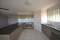 Property photo of 1/181 Lucas Street Gracemere QLD 4702