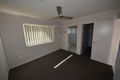 Property photo of 1/181 Lucas Street Gracemere QLD 4702
