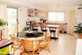 Property photo of 2 Denfield Circuit St Helens Park NSW 2560