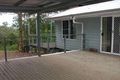 Property photo of 185 Burtons Road Bridges QLD 4561
