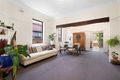 Property photo of 8 Wallace Street Kingsford NSW 2032