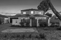 Property photo of 66 Moorland Street Doubleview WA 6018