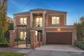 Property photo of 16 Luena Road Balwyn North VIC 3104