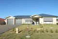 Property photo of 43 Henry Bayly Drive Mudgee NSW 2850
