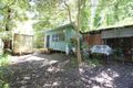 Property photo of 28 Forest Road Wesburn VIC 3799