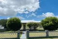 Property photo of 21 Mackenzie Street West Mackay QLD 4740