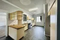 Property photo of 21 Mackenzie Street West Mackay QLD 4740