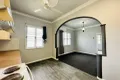 Property photo of 21 Mackenzie Street West Mackay QLD 4740