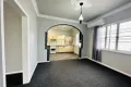 Property photo of 21 Mackenzie Street West Mackay QLD 4740