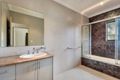 Property photo of 2/26 Antonino Drive Rosebery NT 0832