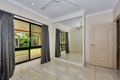 Property photo of 2/26 Antonino Drive Rosebery NT 0832