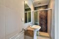 Property photo of 2/26 Antonino Drive Rosebery NT 0832