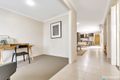 Property photo of 8 Kimba Pass Ellenbrook WA 6069