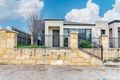 Property photo of 8 Kimba Pass Ellenbrook WA 6069