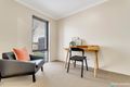 Property photo of 8 Kimba Pass Ellenbrook WA 6069