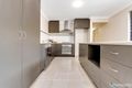 Property photo of 8 Kimba Pass Ellenbrook WA 6069