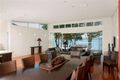 Property photo of 1/8 Skye Point Road Coal Point NSW 2283