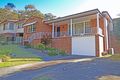 Property photo of 55 William Street Toronto NSW 2283