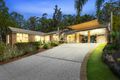 Property photo of 12 Saunders Drive Bonogin QLD 4213