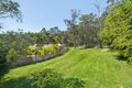 Property photo of 12 Saunders Drive Bonogin QLD 4213