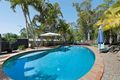 Property photo of 12 Saunders Drive Bonogin QLD 4213