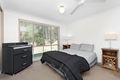 Property photo of 12 Saunders Drive Bonogin QLD 4213