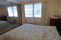 Property photo of 55 William Street Toronto NSW 2283