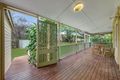 Property photo of 187 Langmorn School Road Ambrose QLD 4695