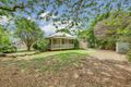 Property photo of 187 Langmorn School Road Ambrose QLD 4695