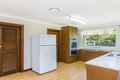 Property photo of 10 Broden Road West Beach SA 5024