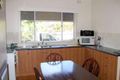 Property photo of 32 Anderson Terrace Yorketown SA 5576