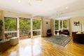 Property photo of 3 Calvert Avenue Killara NSW 2071