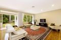 Property photo of 3 Calvert Avenue Killara NSW 2071