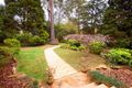 Property photo of 3 Calvert Avenue Killara NSW 2071