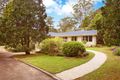 Property photo of 3 Calvert Avenue Killara NSW 2071