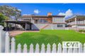Property photo of 10 Branxton Street Waratah West NSW 2298