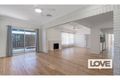 Property photo of 10 Branxton Street Waratah West NSW 2298