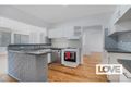 Property photo of 10 Branxton Street Waratah West NSW 2298