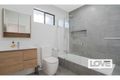 Property photo of 10 Branxton Street Waratah West NSW 2298