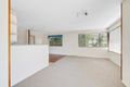 Property photo of 14 Second Avenue Coolum Beach QLD 4573