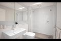 Property photo of 1204/77 River Street South Yarra VIC 3141