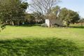 Property photo of 5 Adams Road Luddenham NSW 2745