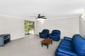 Property photo of 14 Plane Tree Circuit Woongarrah NSW 2259