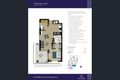 Property photo of 1813/510 St Pauls Terrace Bowen Hills QLD 4006