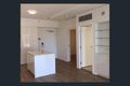 Property photo of 1813/510 St Pauls Terrace Bowen Hills QLD 4006