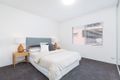 Property photo of 21 Searl Road Cronulla NSW 2230