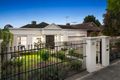 Property photo of 1/31 Northcote Avenue Balwyn VIC 3103