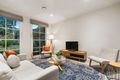 Property photo of 1/31 Northcote Avenue Balwyn VIC 3103